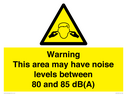 warning-this-area-may-have-noise-levels-between-80-and-85-dba~